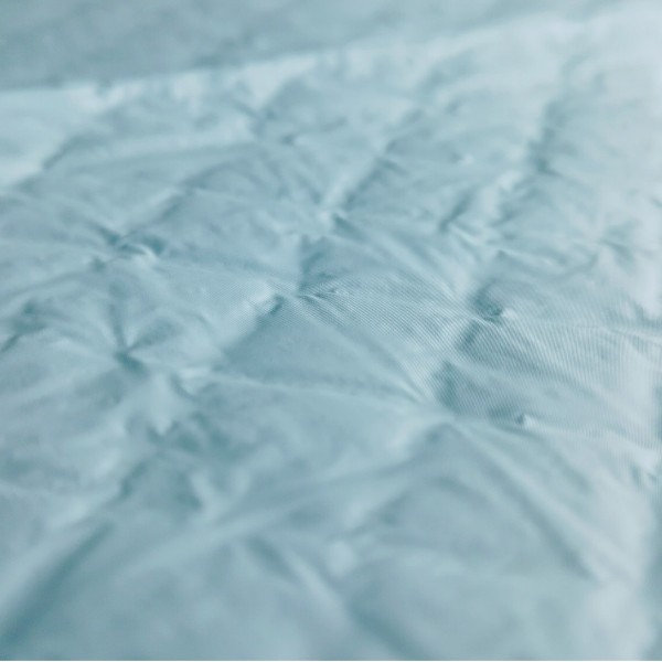 桐心醫(yī)用護(hù)理墊(常規(guī)款) 桐心醫(yī)用護(hù)理墊(常規(guī)款)