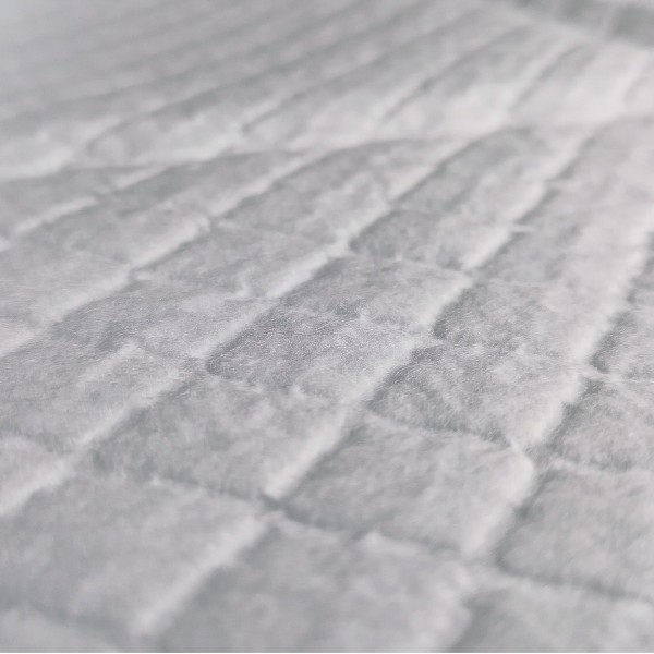 桐心醫(yī)用護(hù)理墊(常規(guī)款) 桐心醫(yī)用護(hù)理墊(常規(guī)款)