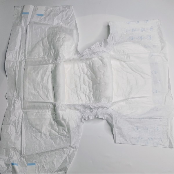 桐心醫(yī)用護(hù)理墊(成人款) 桐心醫(yī)用護(hù)理墊(成人款)