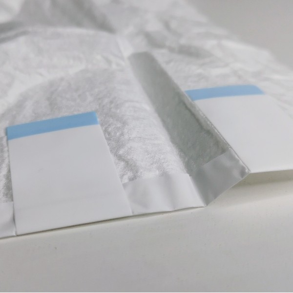 桐心醫(yī)用護(hù)理墊(成人款) 桐心醫(yī)用護(hù)理墊(成人款)