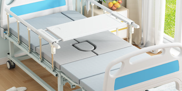 充氣床選一體靠背還是分體靠背？別買錯，這兩種差別很大