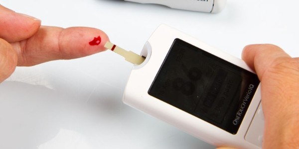 我們要如何挑選和使用電子血糖儀