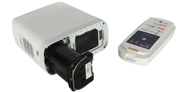 去西藏自駕游是帶氧氣瓶還是制氧機(jī)