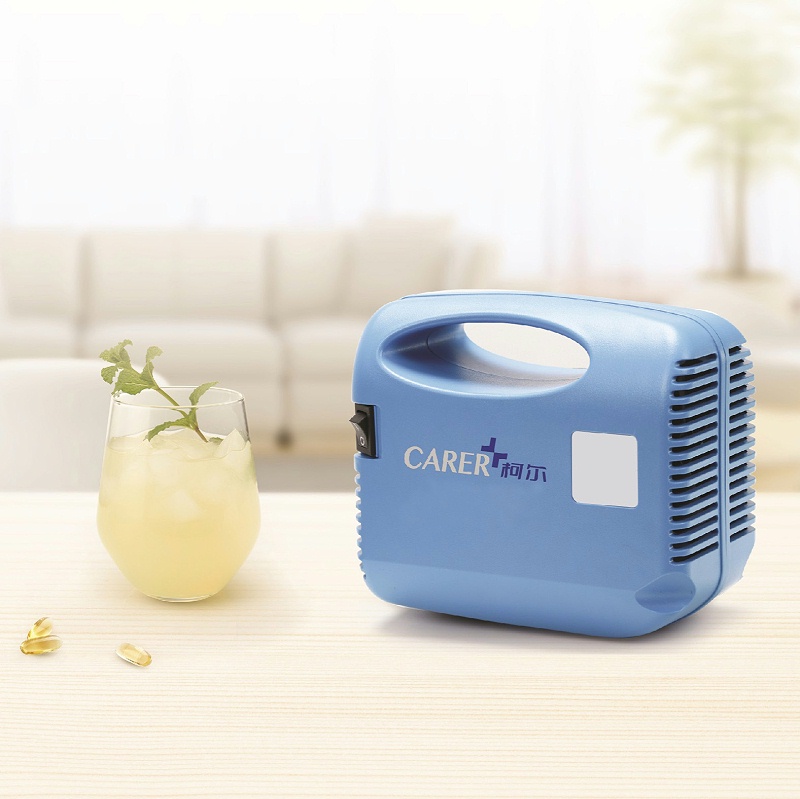 霧化器WHB藍色柯爾logo-new