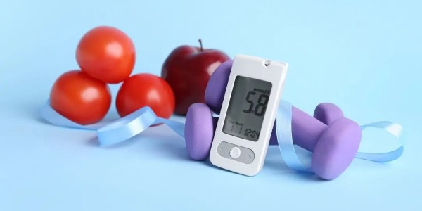 胰島素保存全攻略：這樣做才能保證藥效！