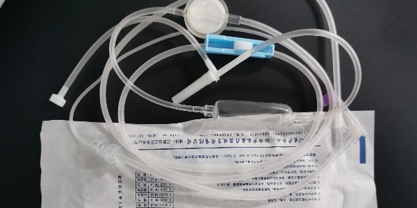 醫(yī)用輸液器使用全紀錄：掌握步驟、注意事項和問題解決方法
