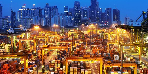 輸液器廠商談?wù)勑录悠聦Χ砹_斯有多大影響