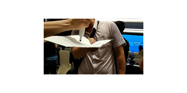 為什么使用無(wú)針注射器控糖效果比較好