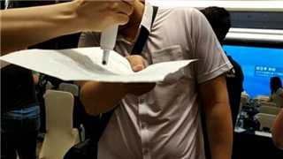 為什么使用無針注射器控糖效果比較好