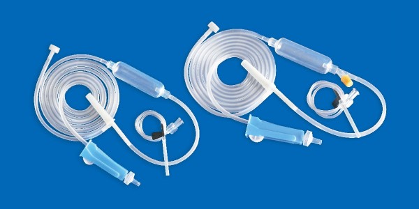 加壓輸液器的功效有哪些？