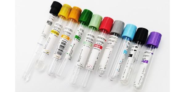血清采血管的產(chǎn)品分類有哪些