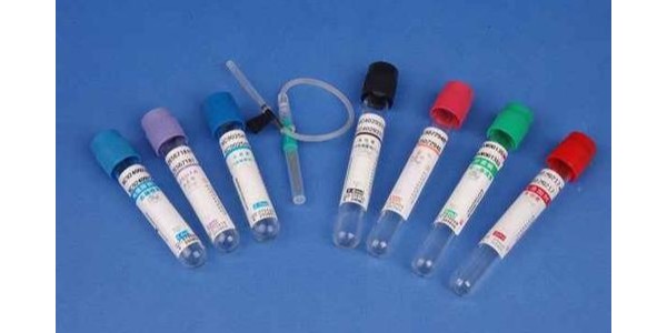 為什么生病時(shí)要抽血化驗(yàn)