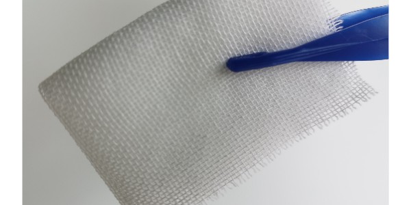 如何用醫(yī)用紗布處理水痘