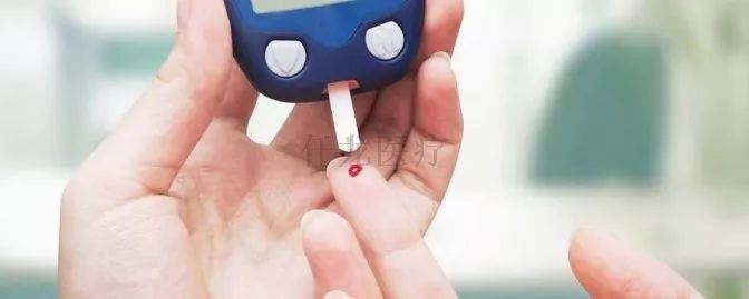 使用血糖儀需要注意的方面