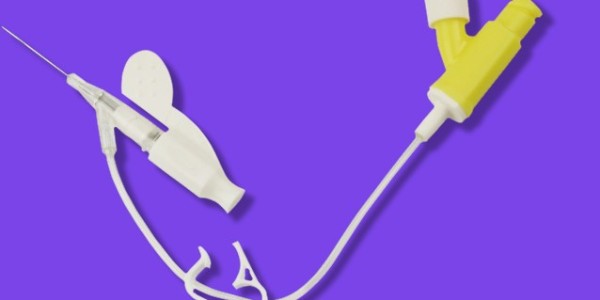 留置針與一次性針頭的選擇：深度分析與建議