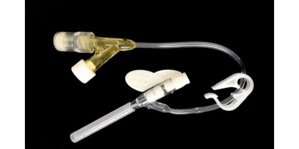 靜脈留置針不當(dāng)使用可能會(huì)帶來(lái)哪些問(wèn)題？