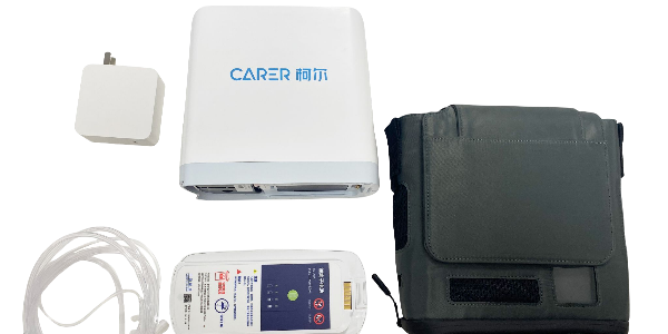 市場(chǎng)上哪個(gè)品牌的便攜醫(yī)用制氧機(jī)比較好