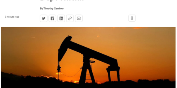 醫(yī)用紗布廠家