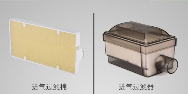 分子篩制氧機的原理和制氧機分子篩如何更換