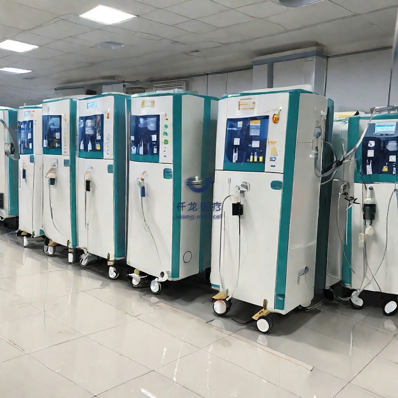 第二章第二節(jié)