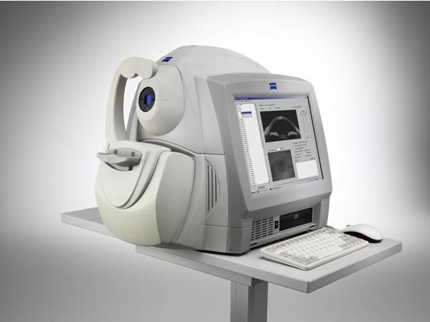 質(zhì)譜儀究竟歸屬于幾種醫(yī)療器械