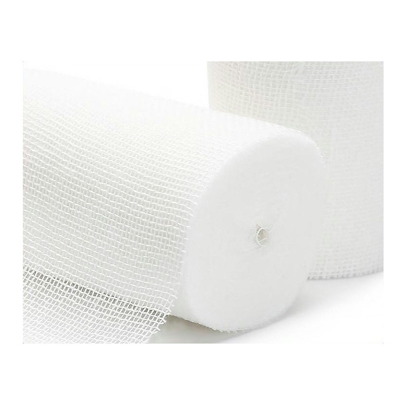 能將細(xì)菌從傷口“吸出”的繃帶