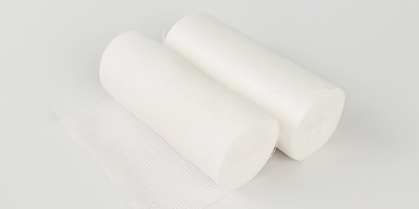 購買醫(yī)用繃帶時注意事項