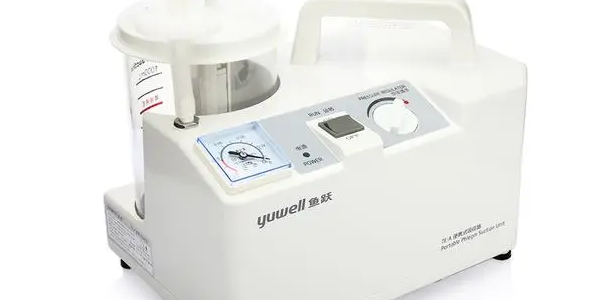 如何高效清潔咳痰機管路？完整指南