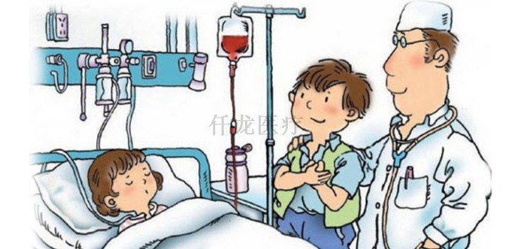 輸液器的安全護(hù)衛(wèi) 輸液器的安全護(hù)衛(wèi)