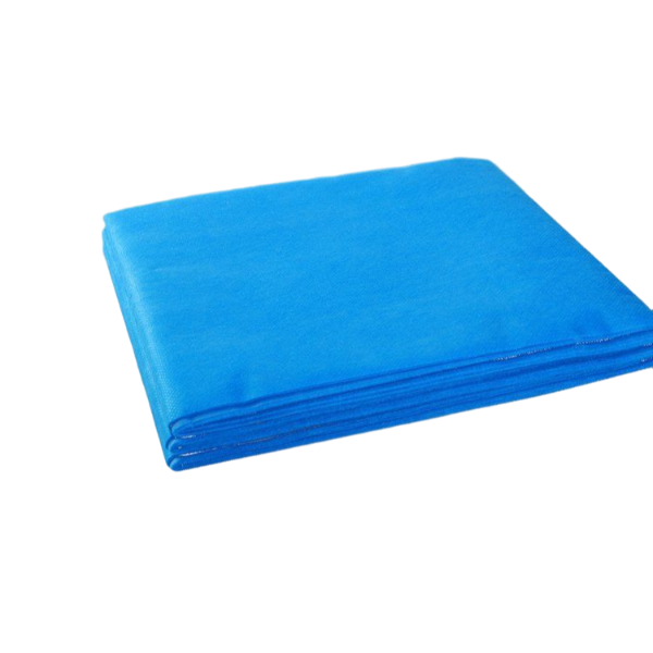 無菌手術(shù)單