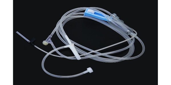 如何正確選擇醫(yī)用輸液器？了解不同類型的優(yōu)缺點