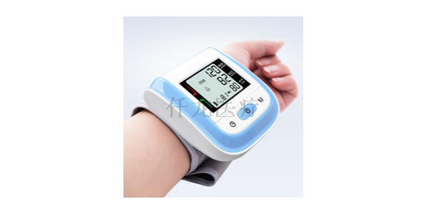 家用電子血壓計使用時的小知識