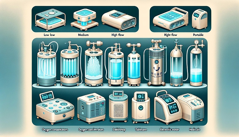 第三章第二節(jié)