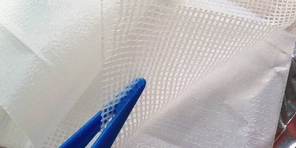 凡士林醫(yī)用紗布的制做方法