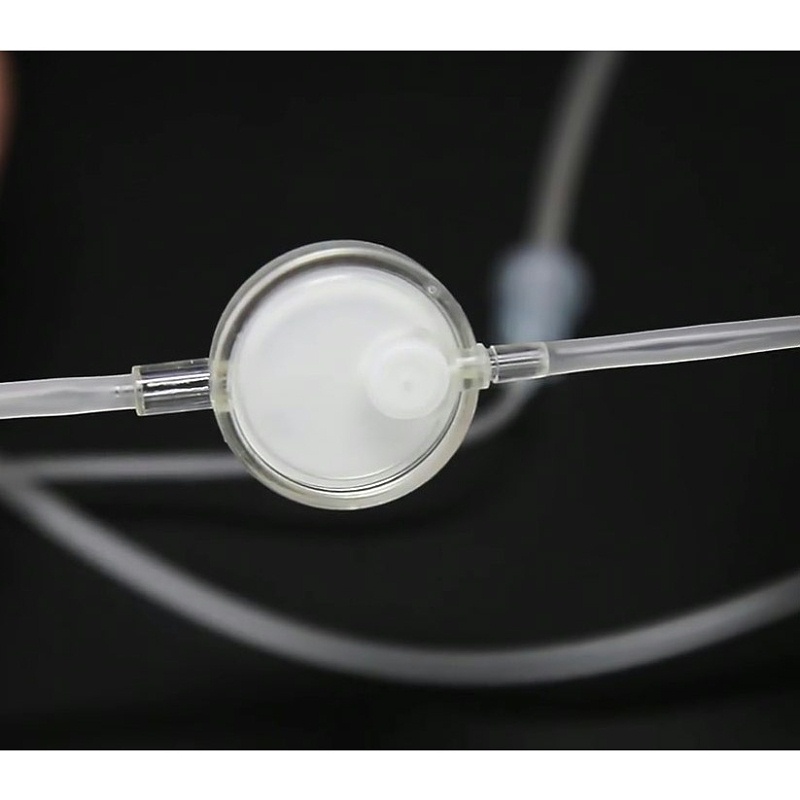 輸液器細節(jié)圖3