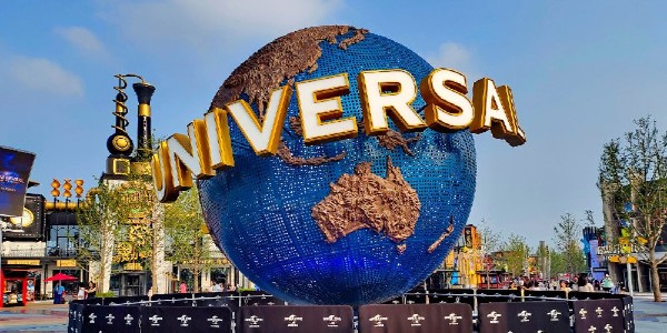 十一假期哪兒游客數(shù)最多