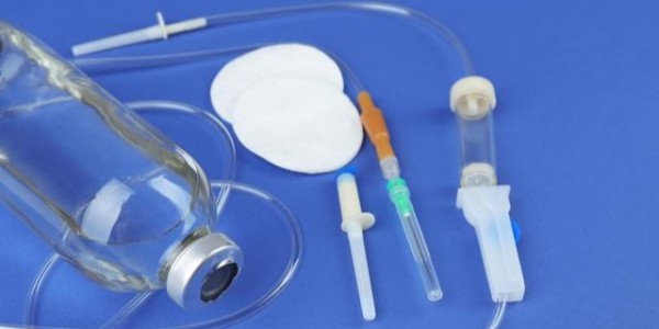 常見輸液反應(yīng)的表現(xiàn)和處理方法有哪些