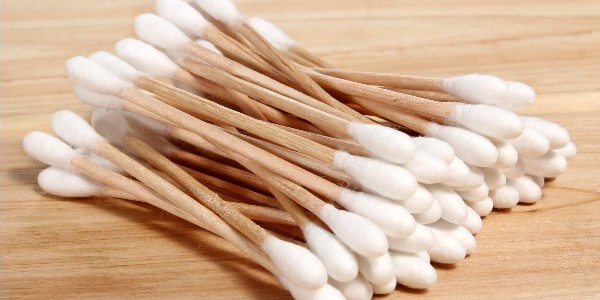 一次性棉簽使用有哪些注意事項(xiàng)