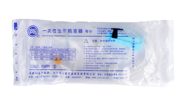 輸液器的基本功能和常見(jiàn)問(wèn)題有什么-輸液器廠商