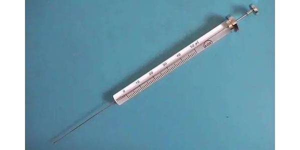 氣象色譜儀使用注射器常見(jiàn)問(wèn)題