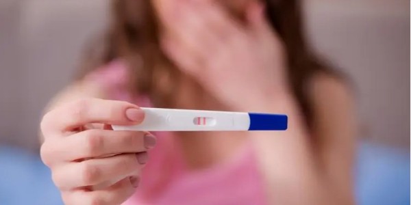 驗孕棒：居家檢測的必備工具—仟龍醫(yī)療