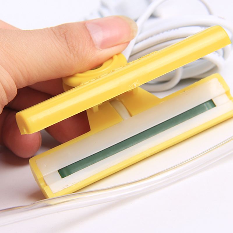 醫(yī)用輸液器加熱器的功能有哪些