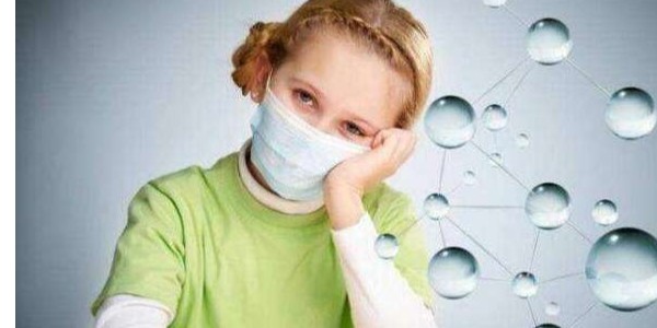 如何佩戴醫(yī)用紗布口罩