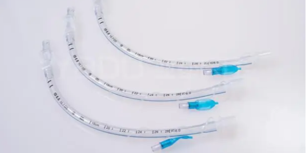 氣管插管和氣管切開插管有哪些區(qū)別