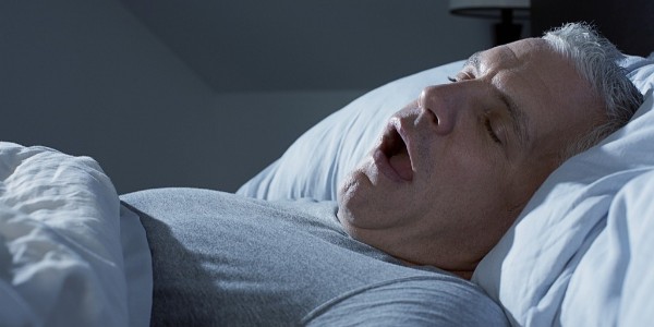 【健康科普】慢阻肺：這個"隱形殺手"正悄悄威脅你的呼吸健康！