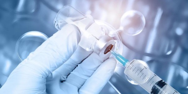 痘痘疫苗預(yù)計(jì)2023年進(jìn)到臨床醫(yī)學(xué)