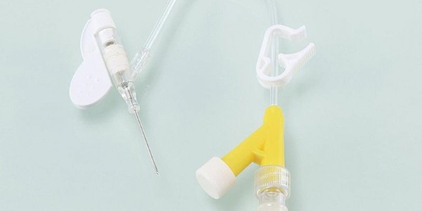 留置針靜脈炎能自愈嗎：全面解析與建議