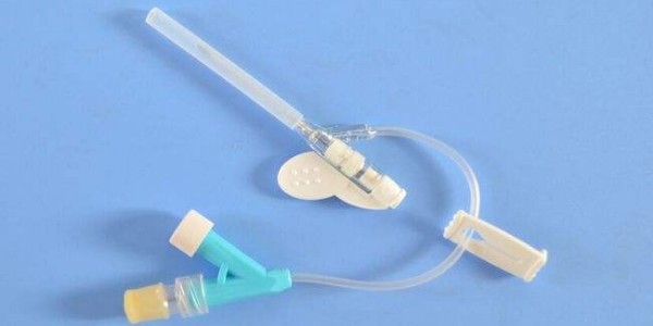 一次性使用靜脈留置針使用注意事項(xiàng)有哪些