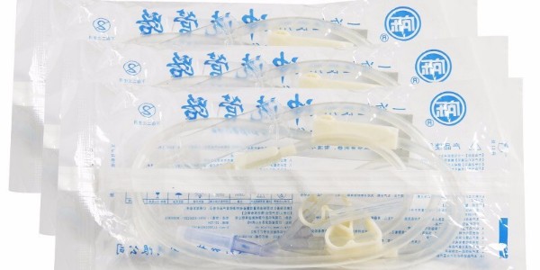 沖洗管路屬于幾類醫(yī)療器械？如何正確使用？—仟龍醫(yī)療