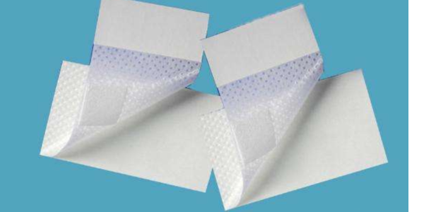 醫(yī)用輸液貼有哪些功能